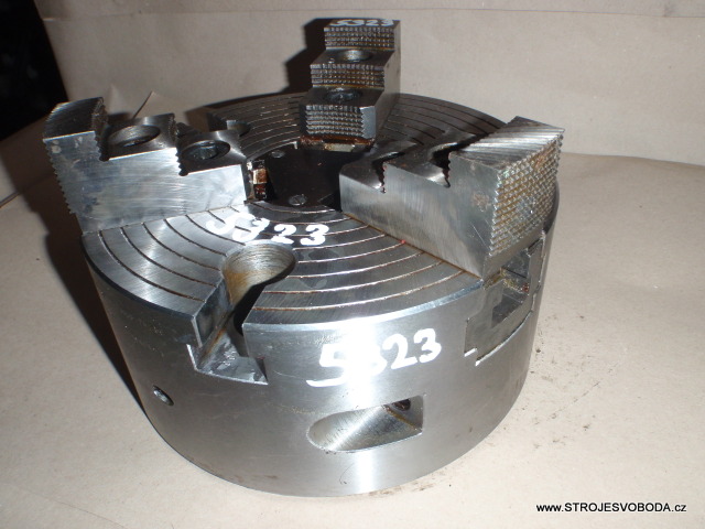 Sklíčidlo pneumatické PU 3 S, 250mm (05323 (2).JPG)